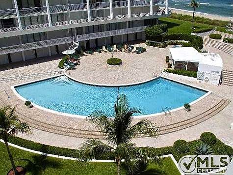 4th image of 2600 S Ocean Blvd APT 404S