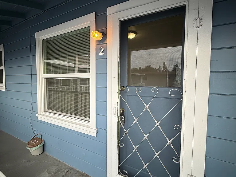 675 Johanna Ave #2 — Photo 11