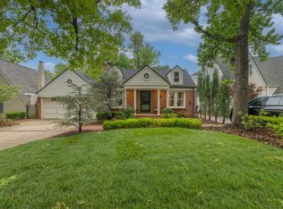 508 NW 41st St, Oklahoma City, OK 73118