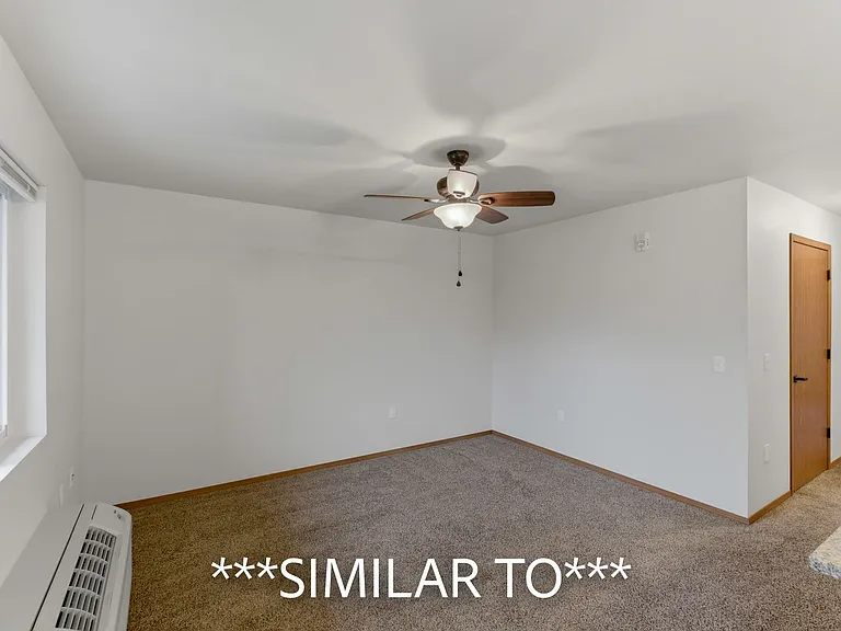 Oak Springs Apartments — Photo 86