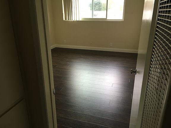 5th image of 7907 Milton Ave APT B