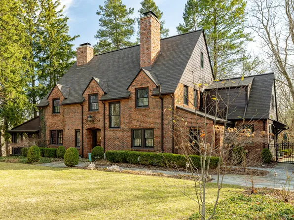 2204 Lafayette Rd, Ann Arbor, MI 48104