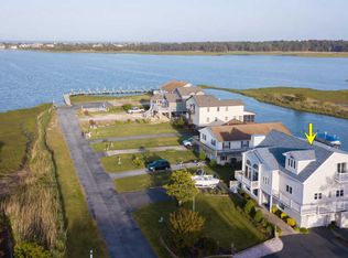 118 Ewing Rd, Ocean View, DE 19970