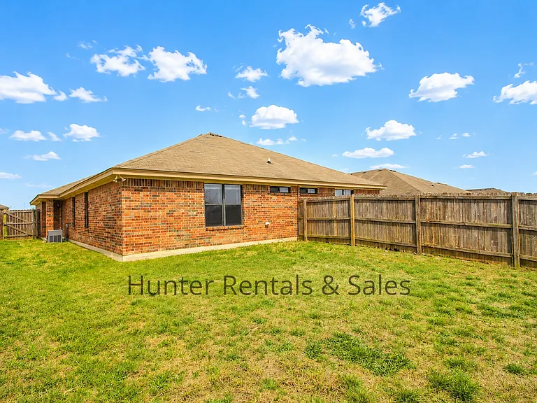 3507B Dustin Ct — Photo 28