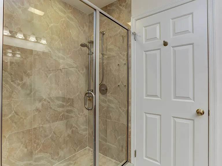7133 Swansong Way — Photo 26