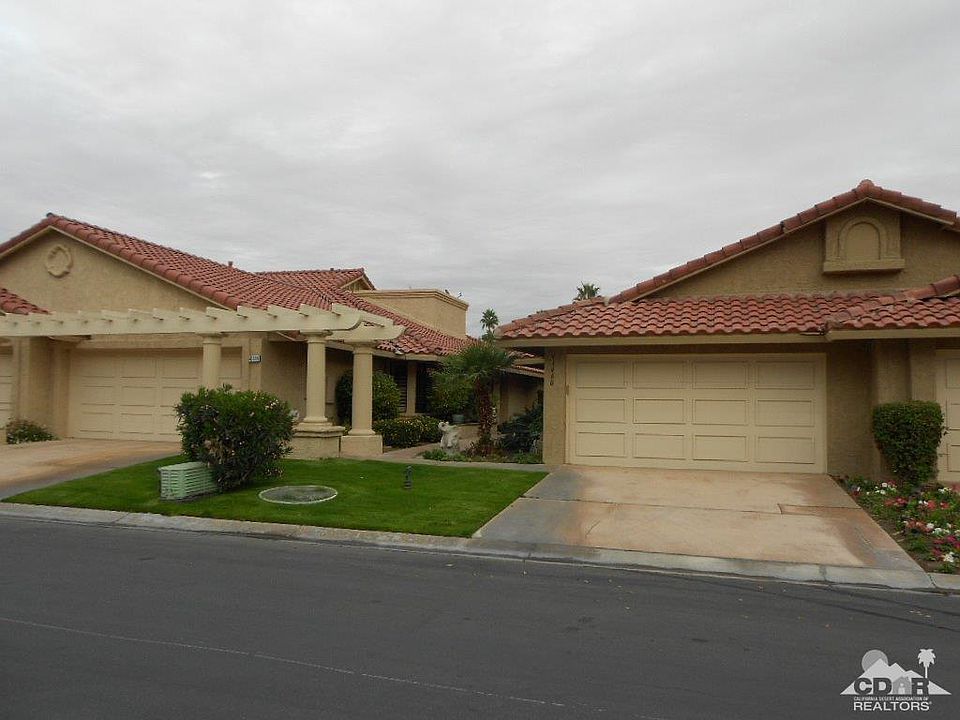 1st image of 41460 E Woodhaven Dr