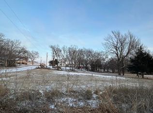 0 E 10th Ave, El Dorado, KS 67042