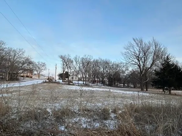 0 E 10th Ave, El Dorado, KS 67042