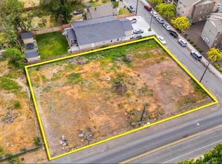 1506 E Beech St, Yakima, WA 98901