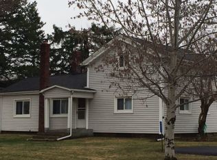 3273 Cook Rd, Atwater, OH 44201