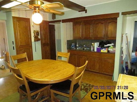 3rd image of 6311 N 42nd St