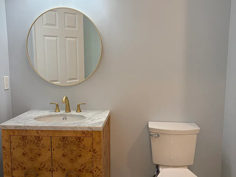4648 Orchid Dr — Photo 12
