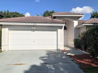 12275 Sunset Point Ln, Wellington, FL 33414