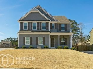 301 High Water Ct, Acworth, GA 30102