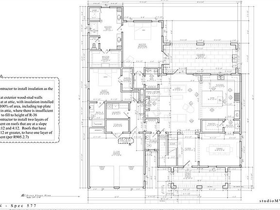 4th image of 55 Hummingbird Rd