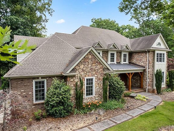 5th image of 1142 Eyrie View Dr