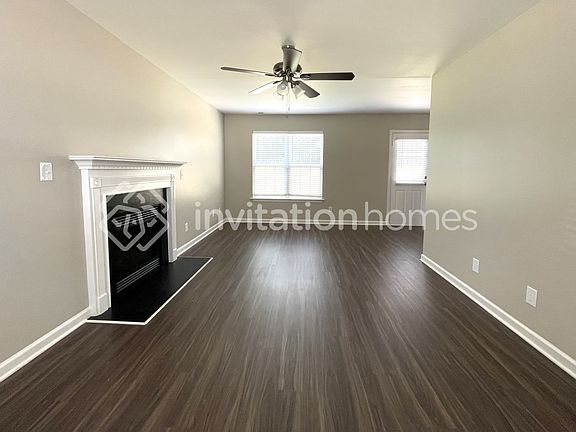 2nd image of 3621 Sherbourne Ln