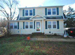 342 State Route 36, Hazlet, NJ 07730