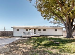 514 S Spruce St, Ulysses, KS 67880