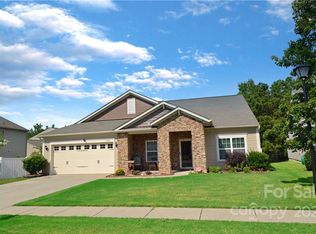 13320 Hunting Birds Ln #141, Charlotte, NC 28278