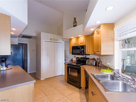 4th image of 3100 S Unice Ave