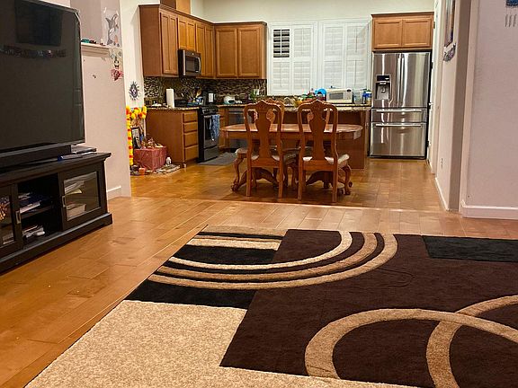 5th image of 3255 Celsia Ct