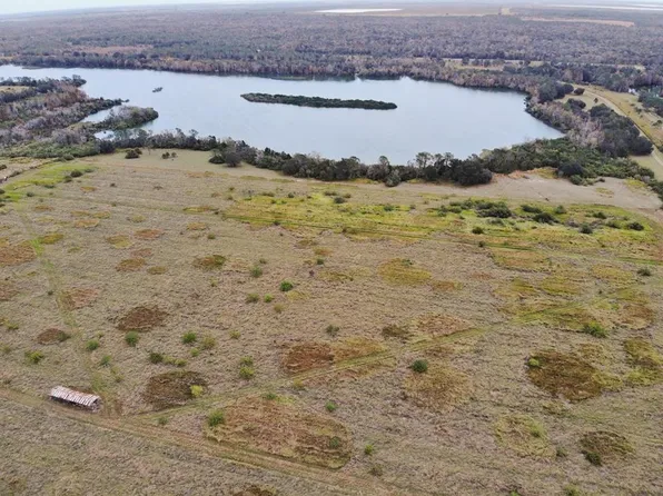 OLD BOWLING GREEN ROAD, FORT MEADE, FL 33841