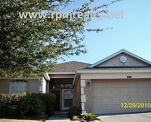 1st image of 9633 Myrtle Creek Ln