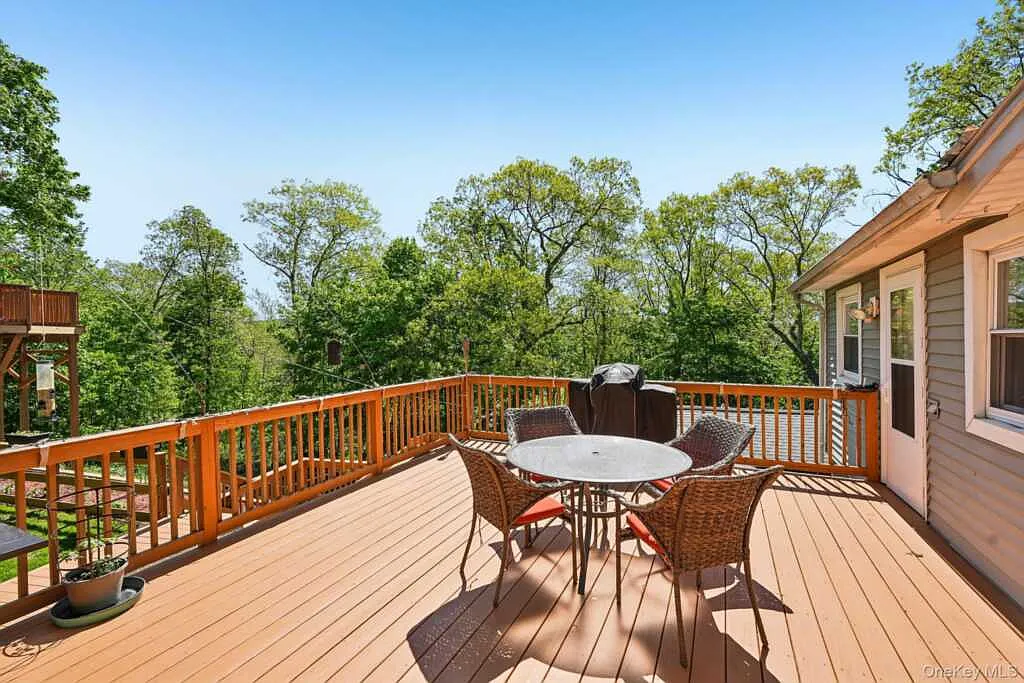 59 Deer Trail, Greenwood Lake, NY 10925 — Photo 4