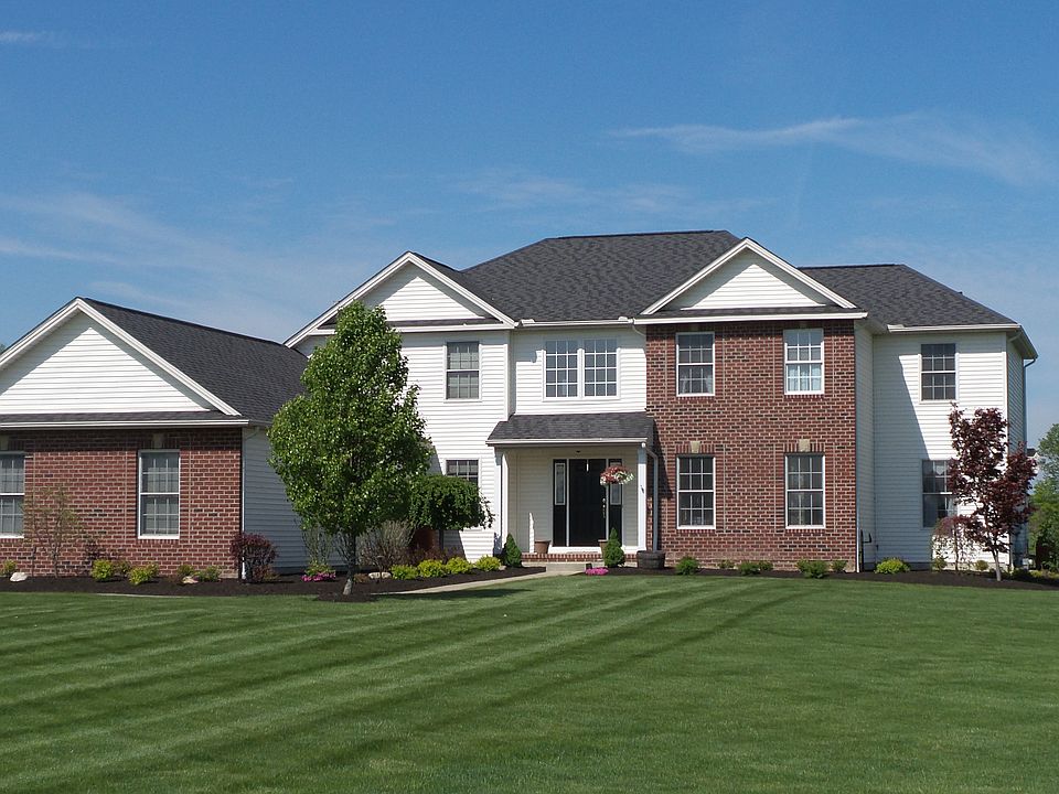 1st image of 15520 Highland Dr