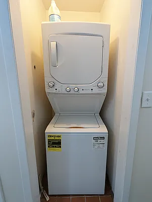 Rented by Costa Properties Group LLC | media 34