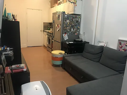 Rented by Dream NYC LLC | media 12