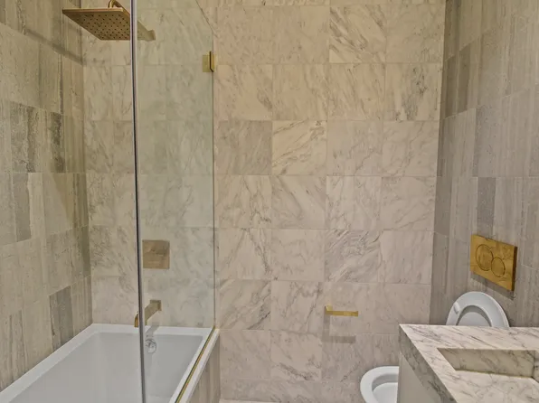 257 Hancock Street image 30 of 34