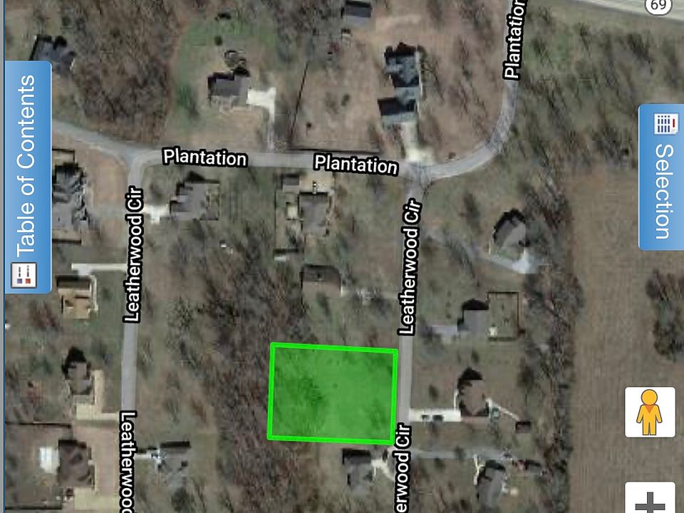 1st image of Leatherwood Cir #34
