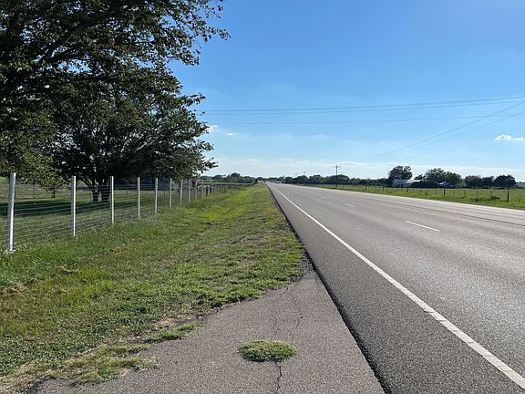 5th image of 2081 W Highway 21