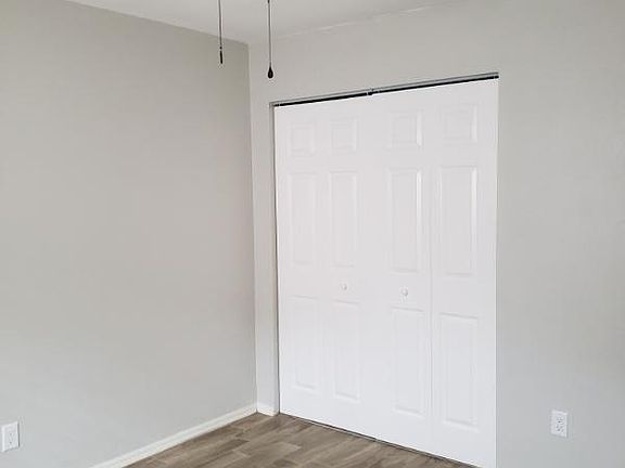 3rd image of 15166 Verona Ave #A