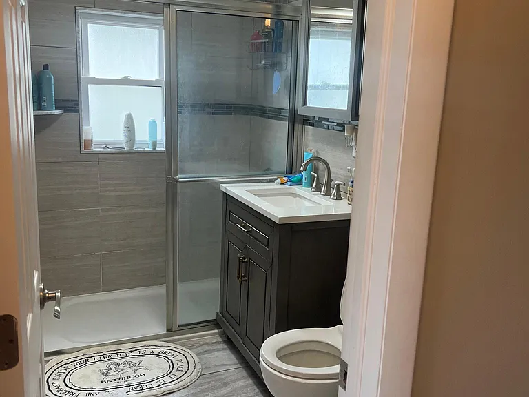 103 Florida St #2 — Photo 9