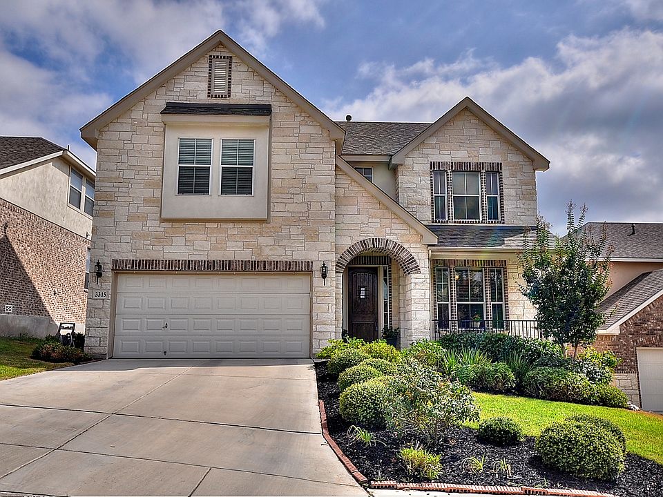 1st image of 3315 Brooktree Ct