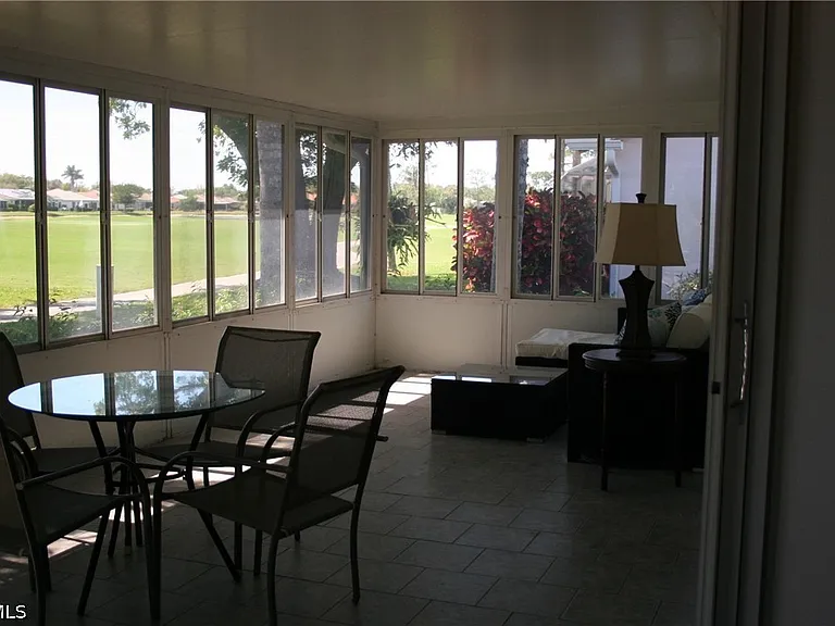 2300 Valparaiso Blvd — Photo 13