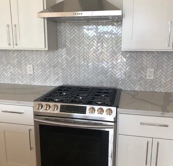 3927 Georgia Ave NW #4C — Photo 8