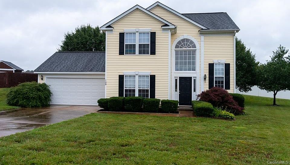 1st image of 108 Emberwood Ln