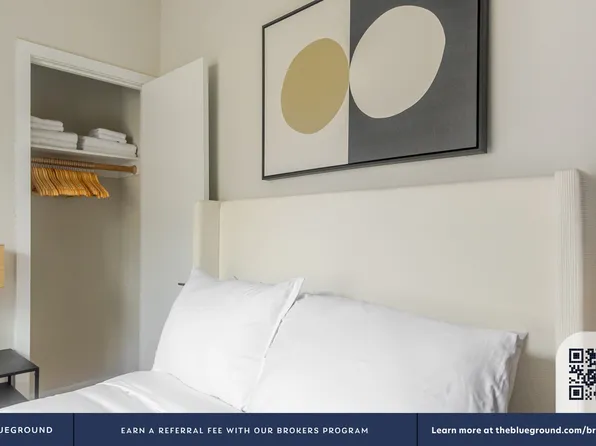 515 West 47th Street image 9 of 23