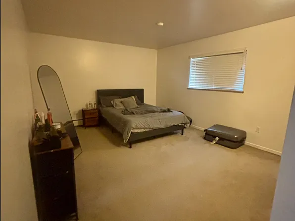 1320 Folsom St, Boulder, CO 80302