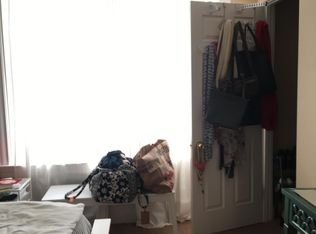 231 Roup Ave APT 4, Pittsburgh, PA 15206