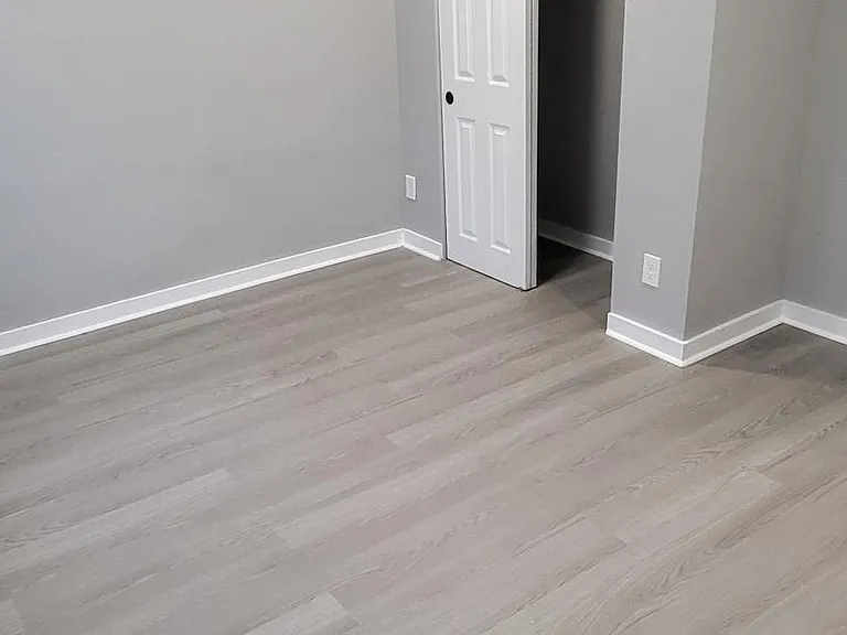 Front Bedroom 1