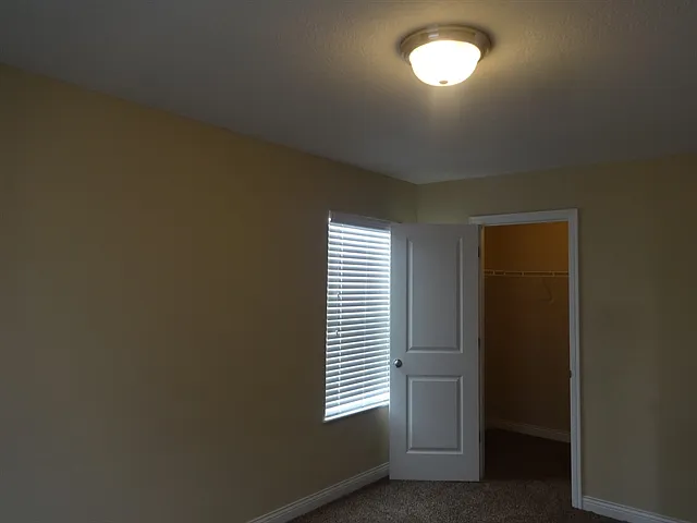 475 Shellbark Rd — Photo 11