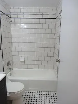 Rented by City & Suburban | media 33