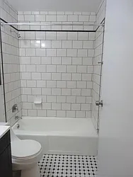 Rented by City & Suburban