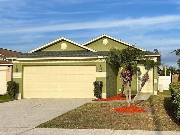 2nd image of 3519 Tiderace Ct