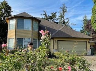 20515 SW 104th Ave, Tualatin, OR